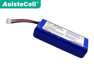 bateria Harman Kardon Esquire HK12 