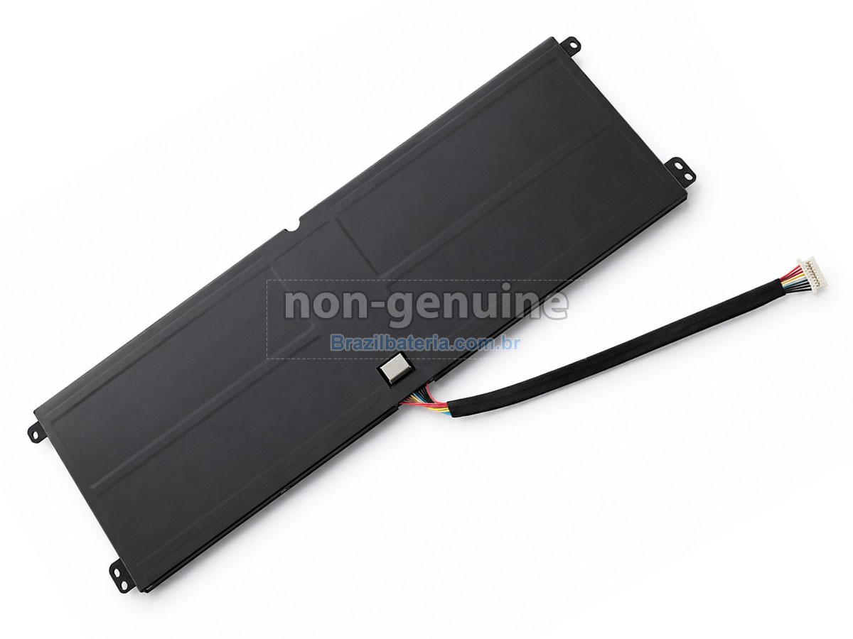 Bateria para Hasee 40091602