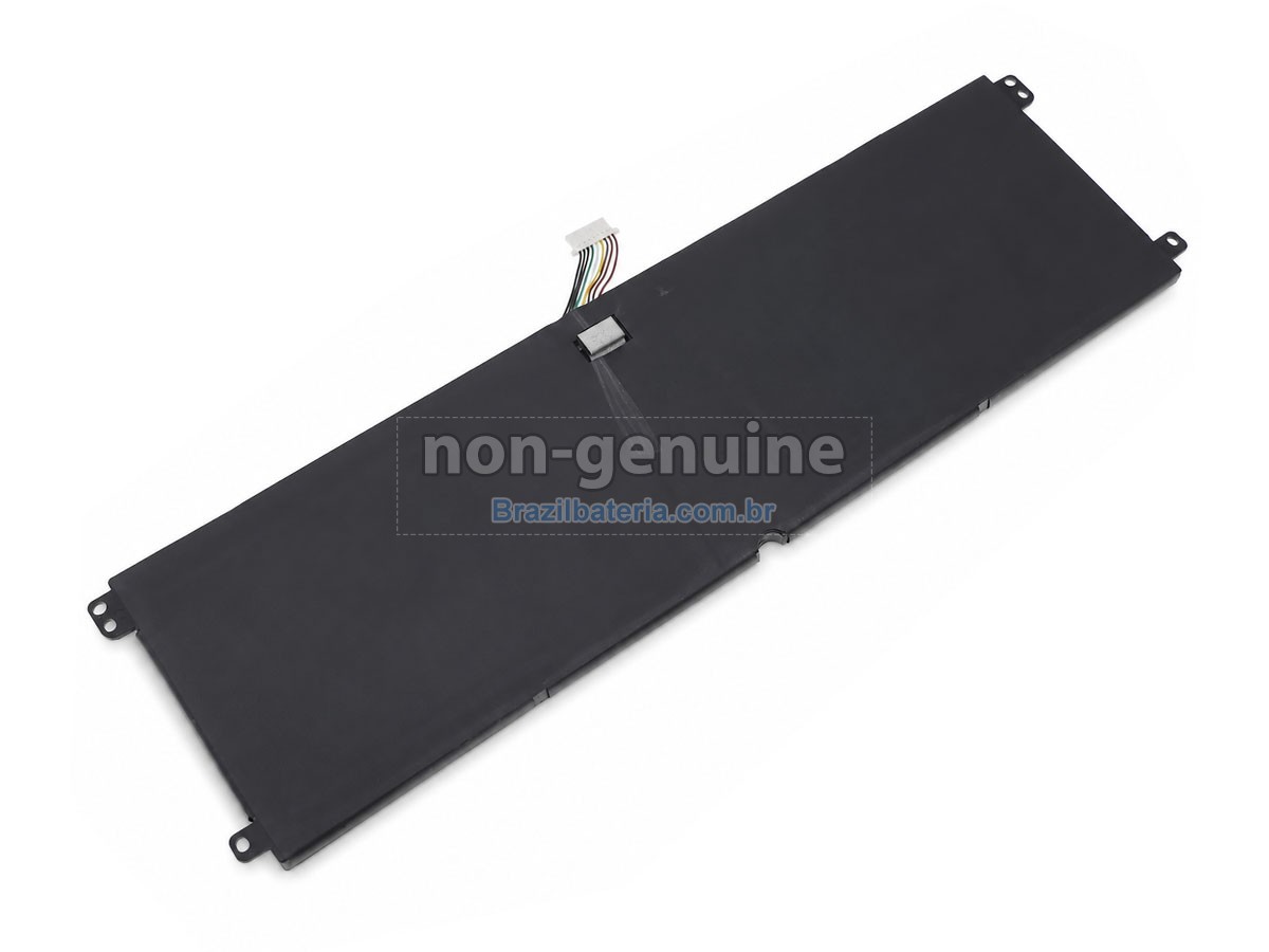 Bateria para Hasee 40091602