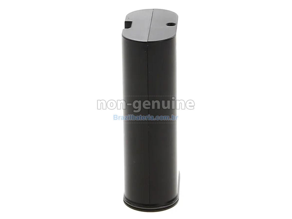 Bateria para Hasselblad 907X100C