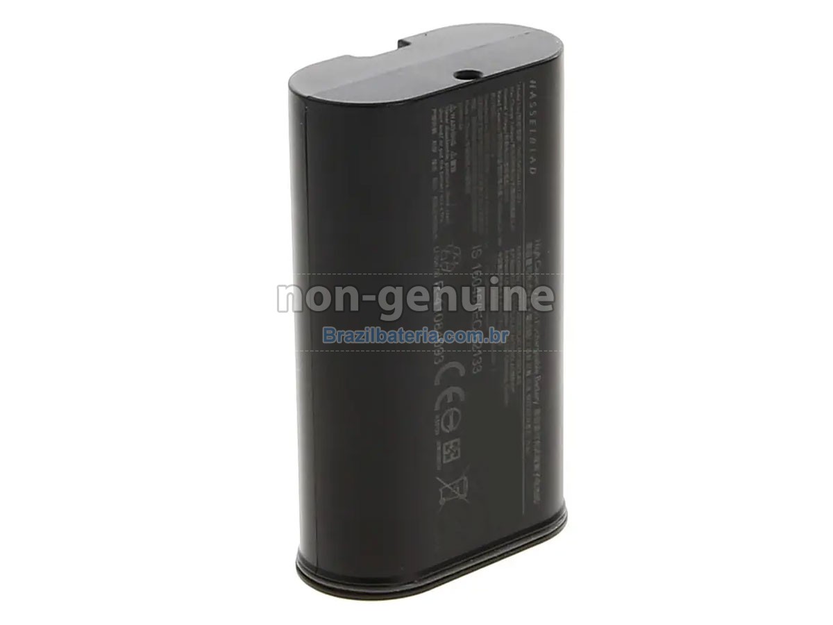 Bateria para Hasselblad 907X100C