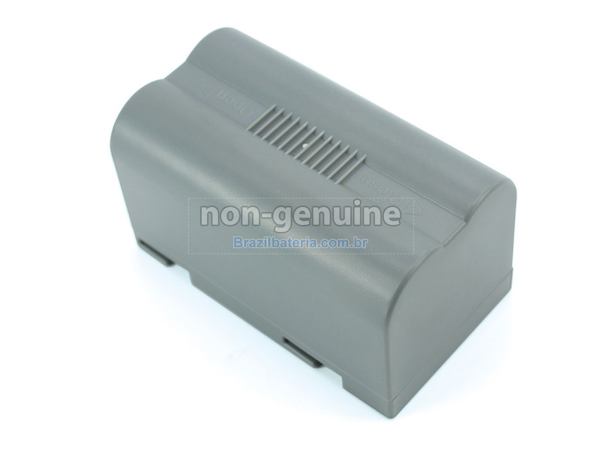 Bateria para Hi Target BL-4400