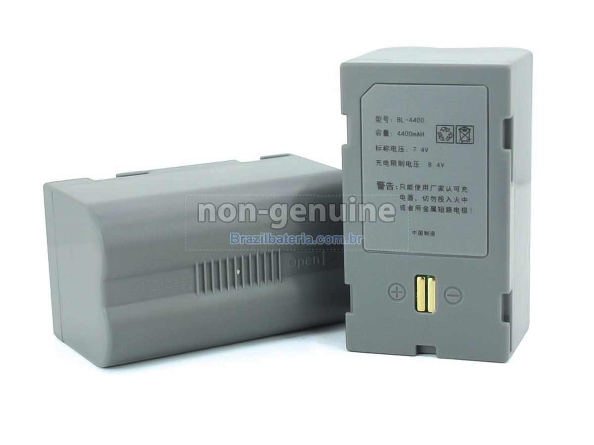 Bateria para Hi Target BL-4400