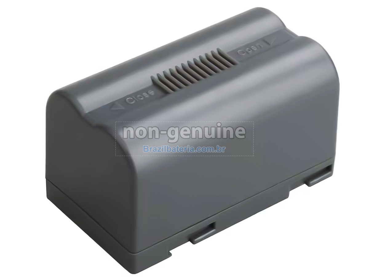 Bateria para Hi Target F66 RTK GNSS