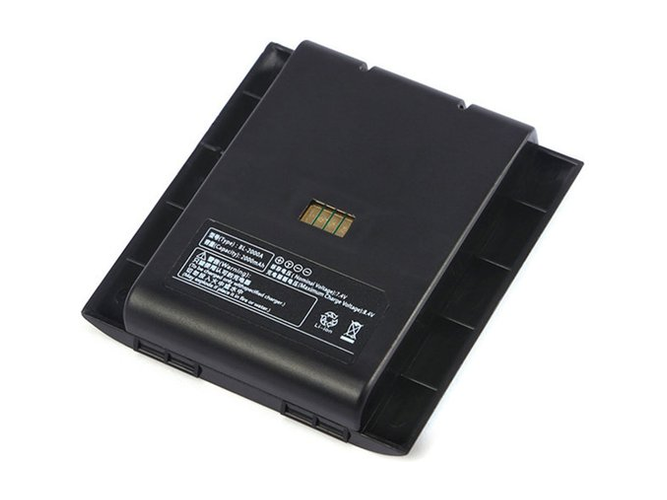 bateria Hi Target BL-2000A 