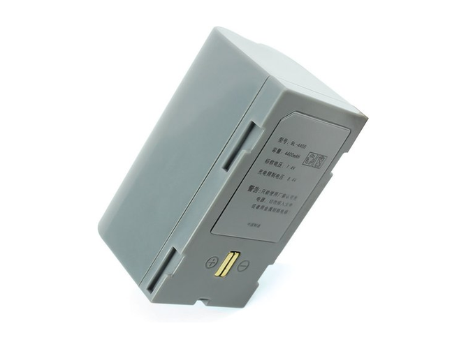 bateria Hi Target BL-4400 