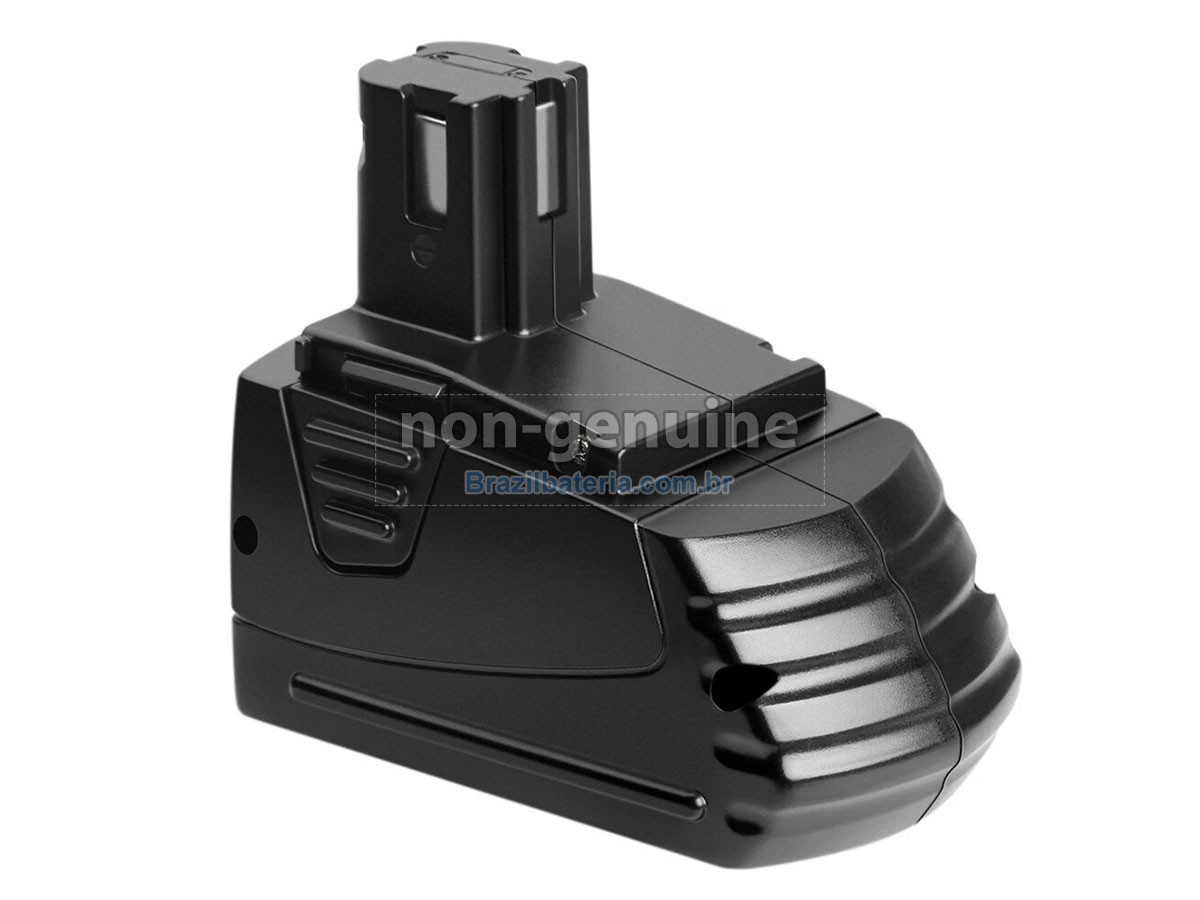 Bateria para Hilti SID 121