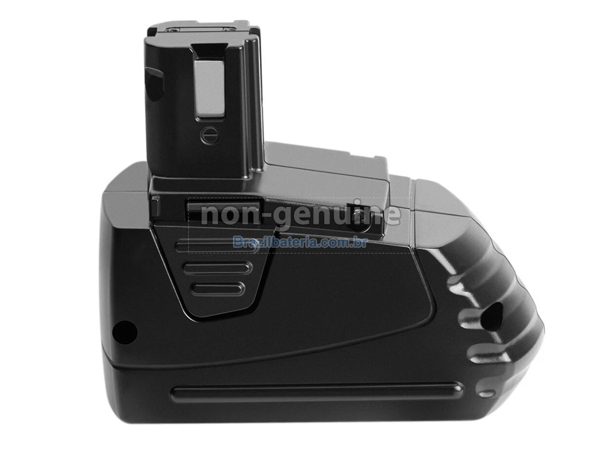 Bateria para Hilti SID 121