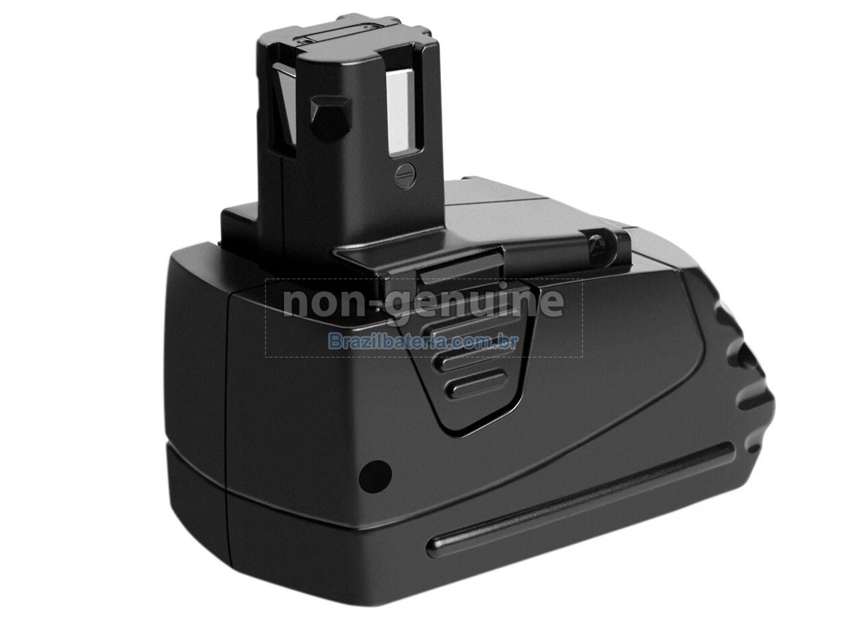 Bateria para Hilti SID 121