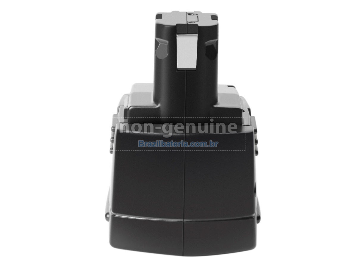 Bateria para Hilti SID 121