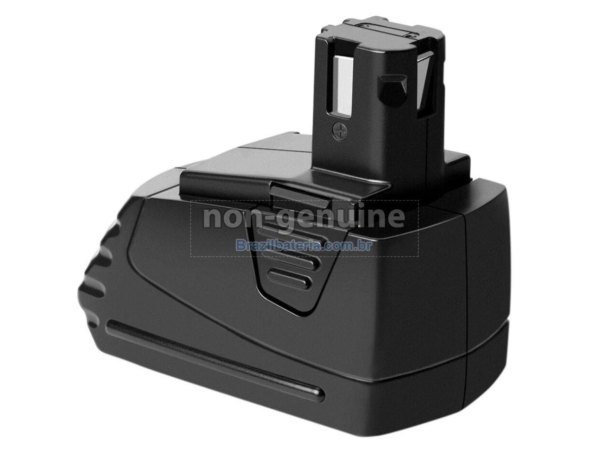 Bateria para Hilti SID 121