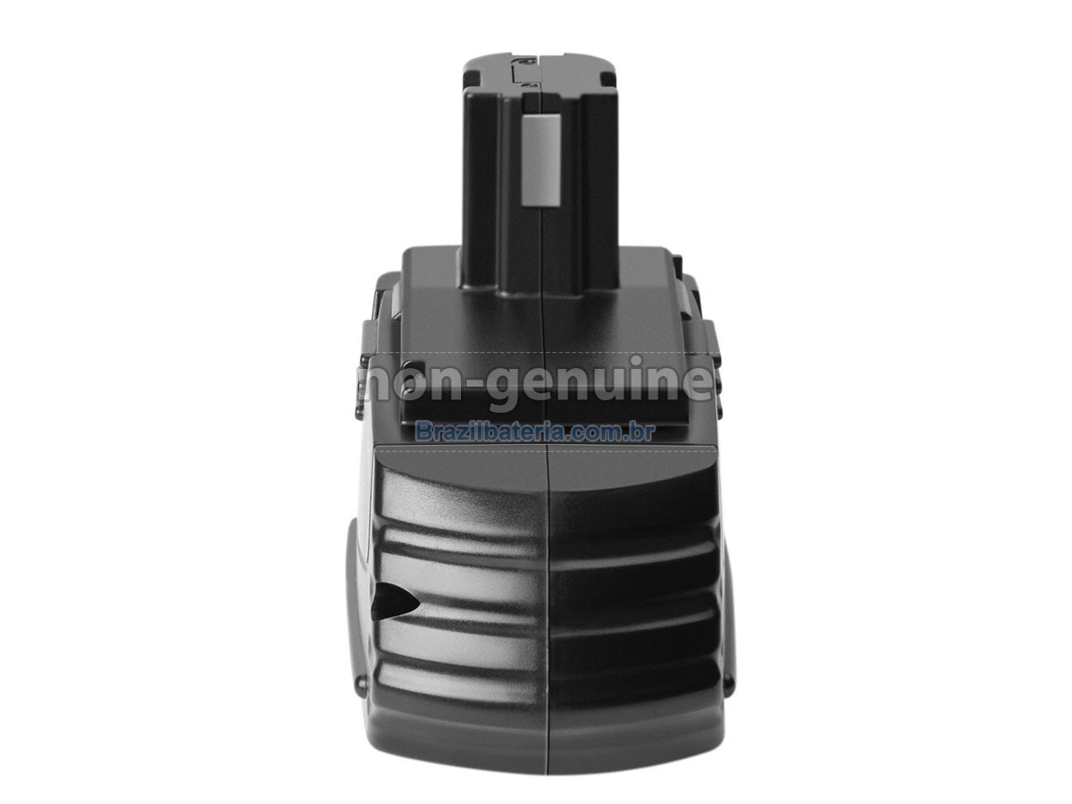 Bateria para Hilti SID 121