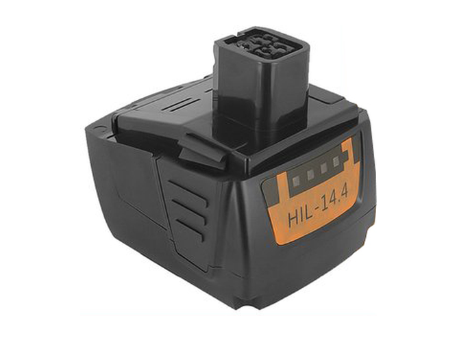 bateria Hilti 144 