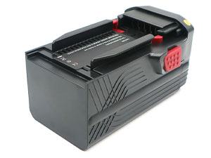 bateria Hilti TE 7A 