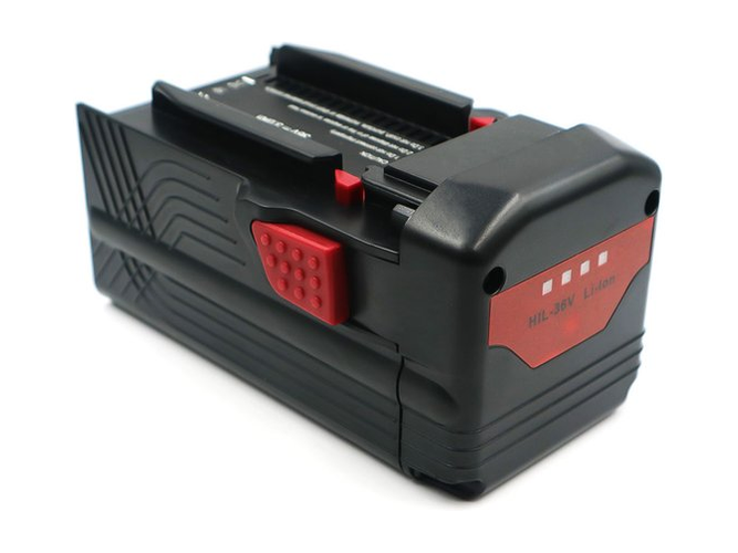 bateria Hilti WSC 7.25-A36 