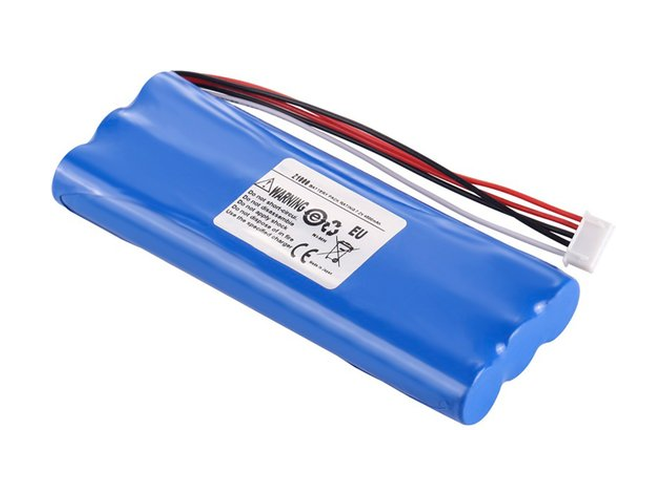 bateria HiOKi LR8401-21 