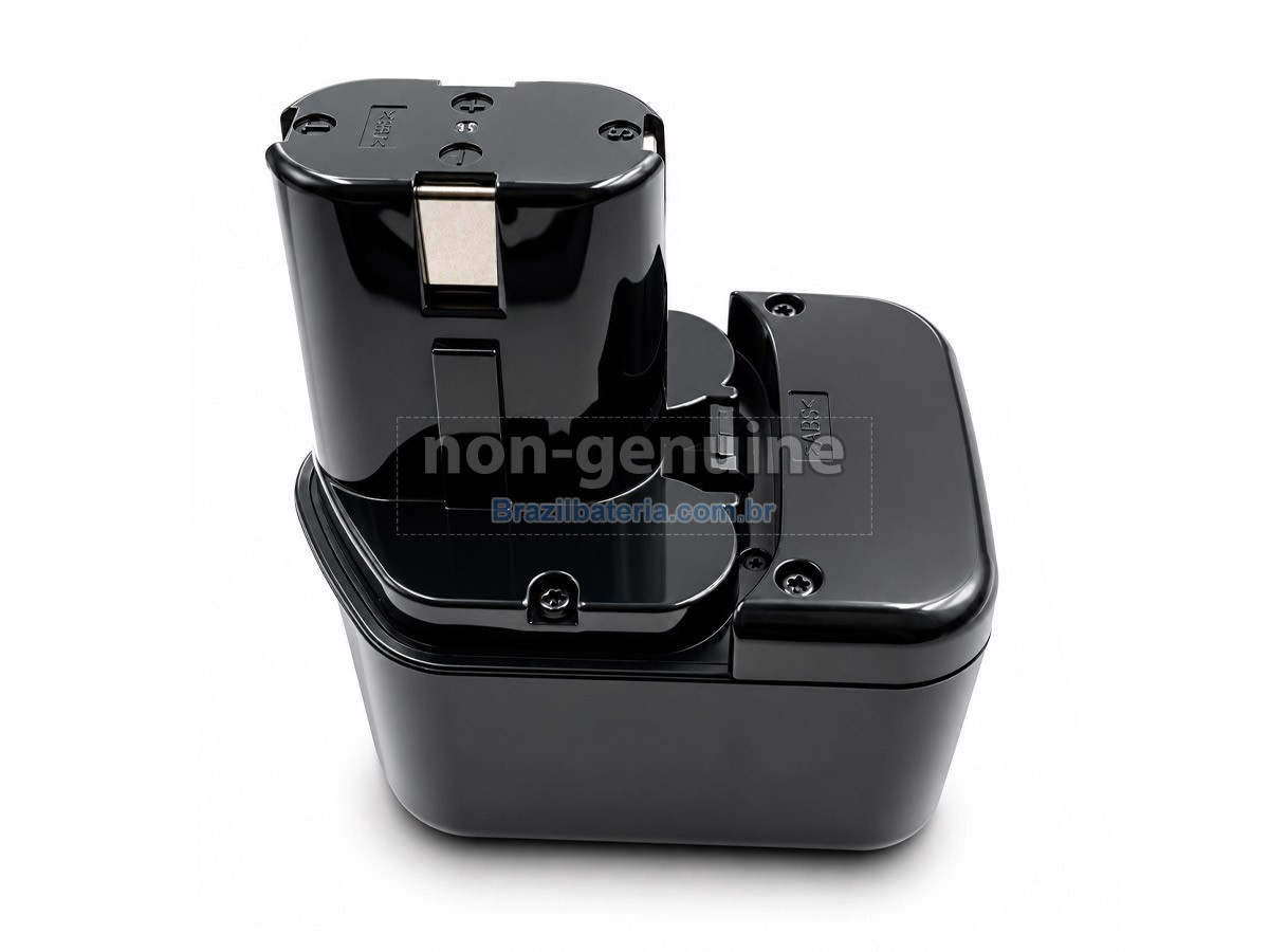 Bateria para Hitachi EB1212S