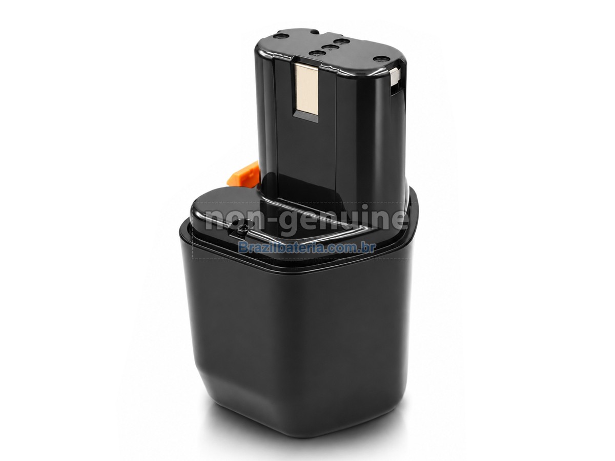 Bateria para Hitachi 12V EB1224