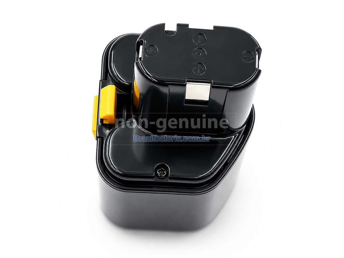 Bateria para Hitachi 12V EB1224