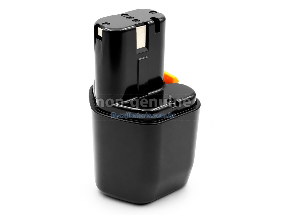 Bateria para Hitachi 12V EB1224