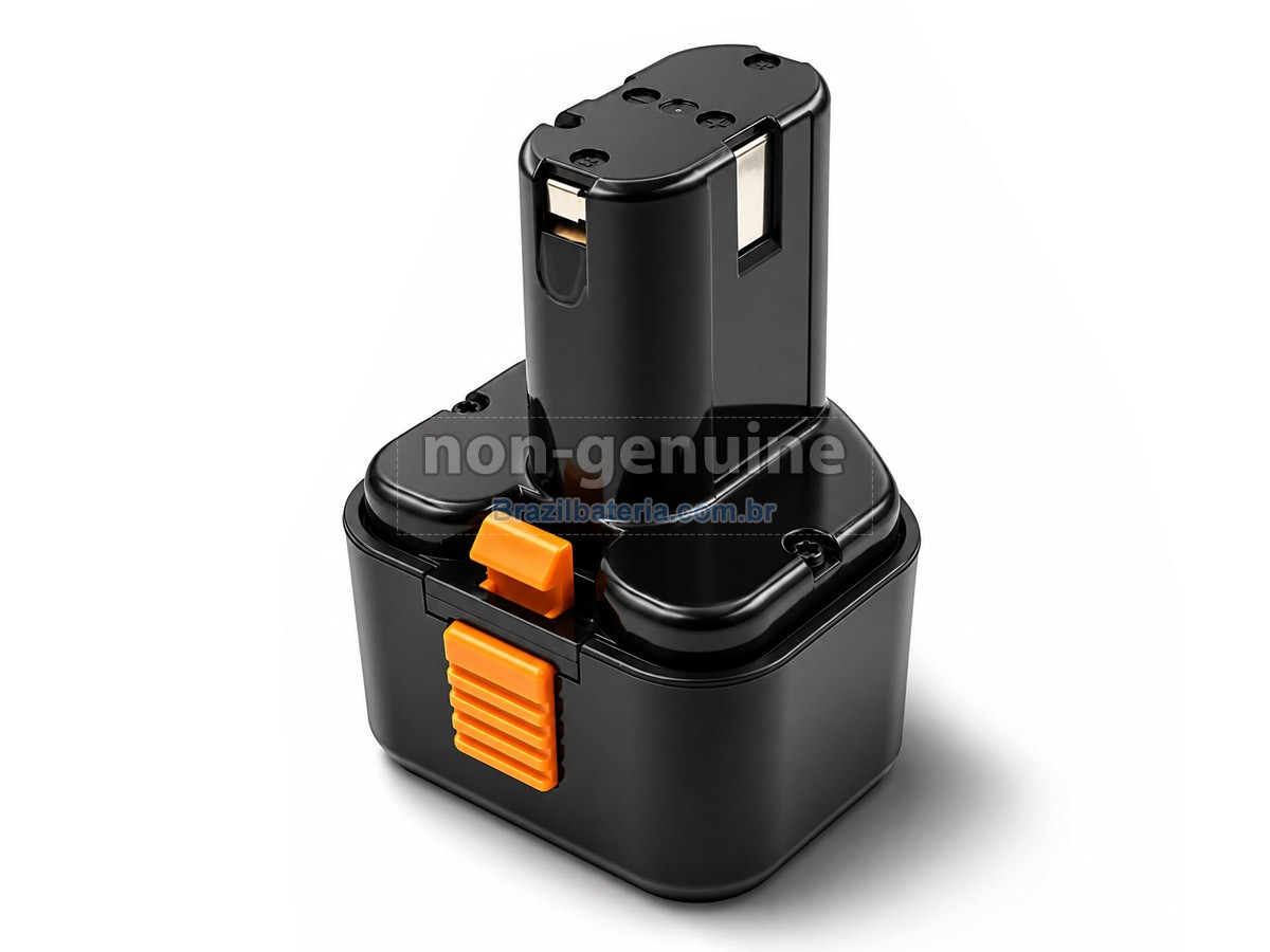 Bateria para Hitachi FDS9DVA