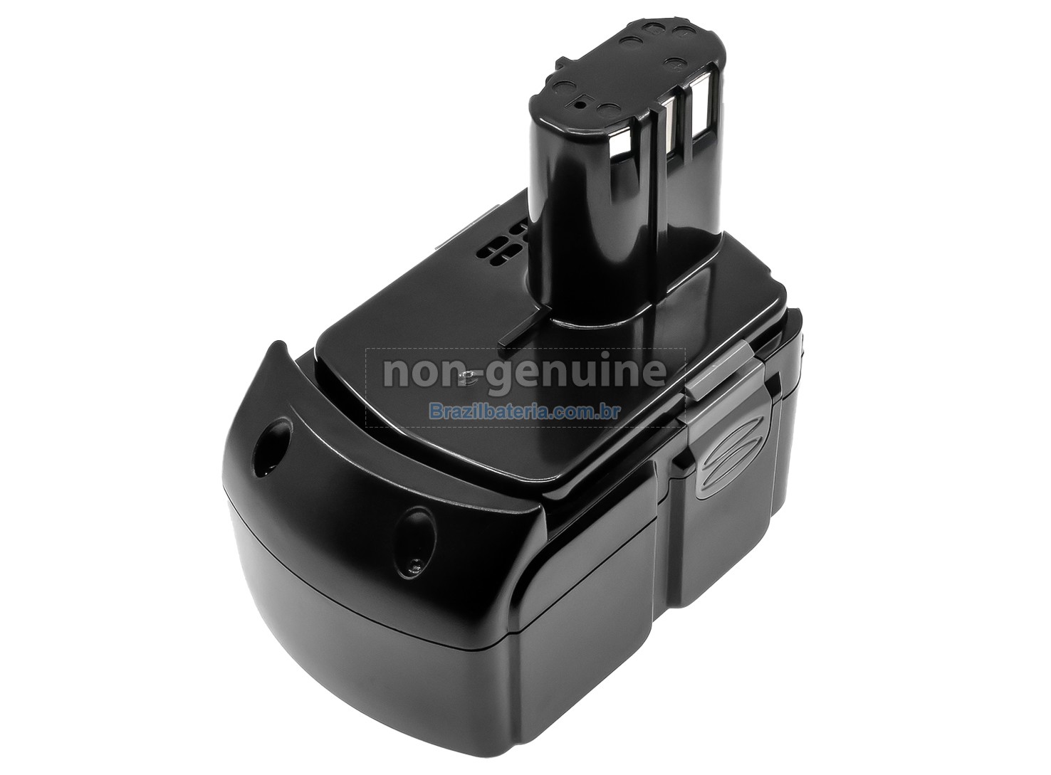 Bateria para Hitachi 326241