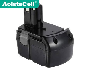 bateria Hitachi BCL1815 