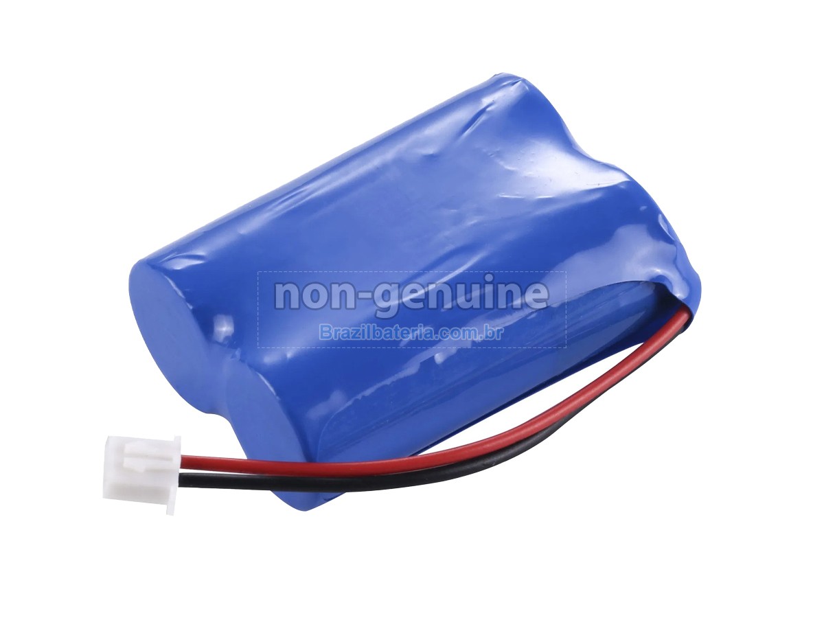 Bateria para HOAIE HOAIE312