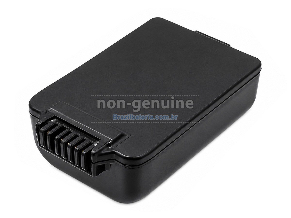 Bateria para Honeywell DOLPHIN 9700 HANDHELD