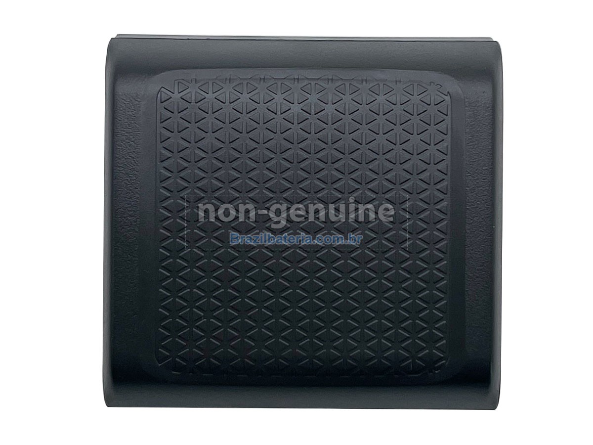 Bateria para Honeywell BAT-SCN03