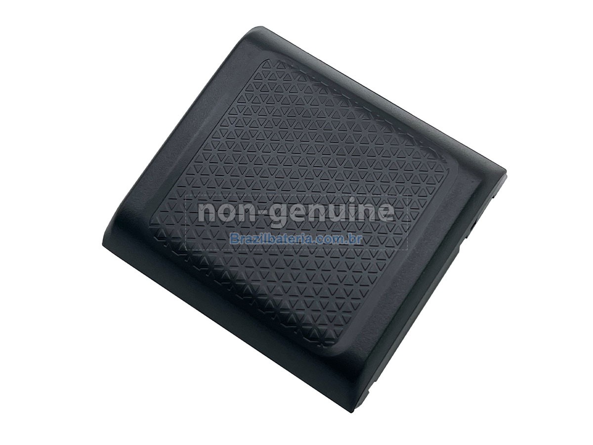 Bateria para Honeywell BAT-SCN03