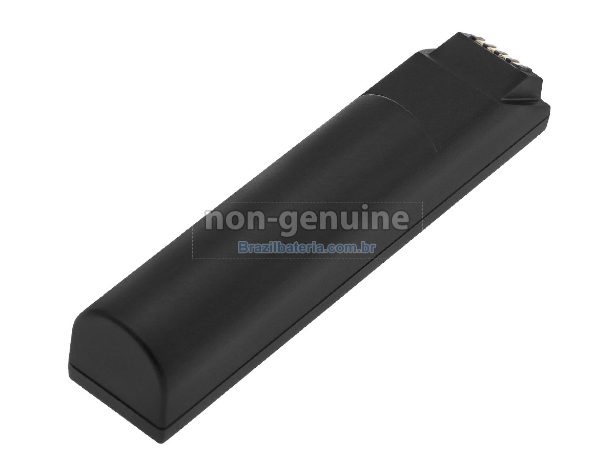 Bateria para Honeywell XP 1952I SR