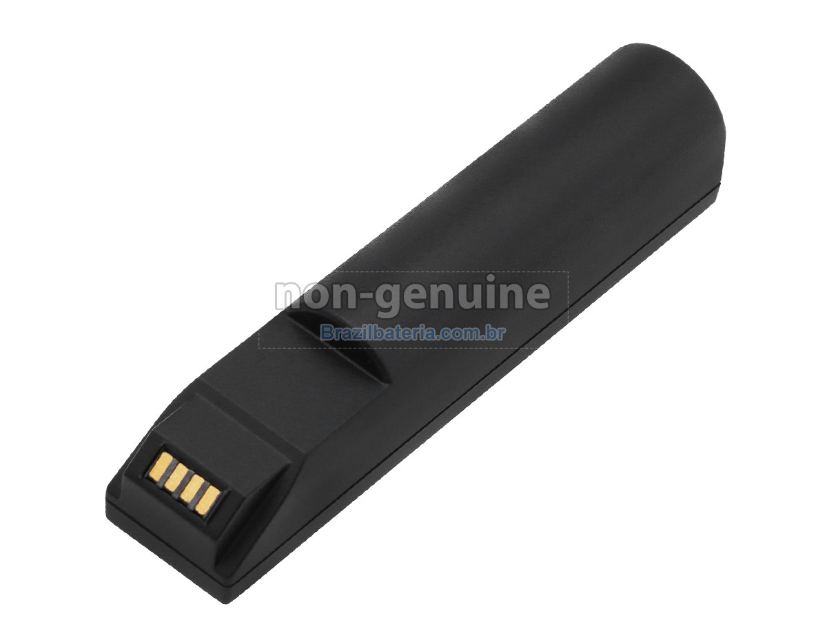 Bateria para Honeywell XP 1952I SR