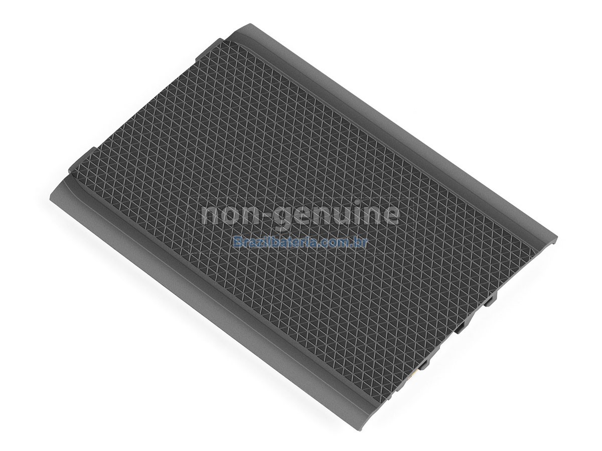 Bateria para Honeywell CT45XP