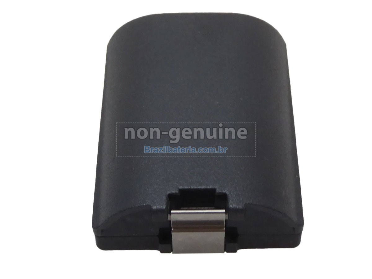 Bateria para Honeywell MX7-BTLT