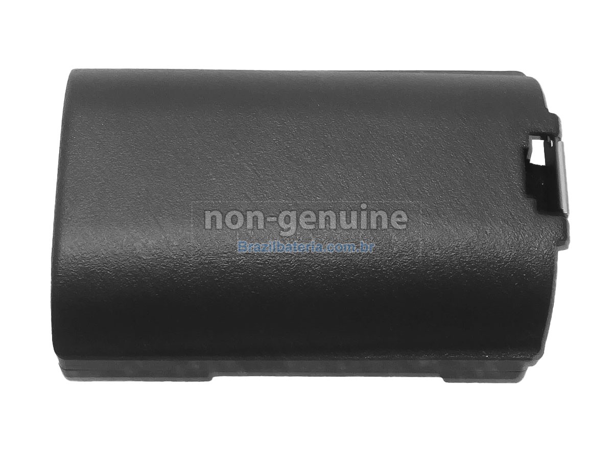 Bateria para Honeywell MX7-BTLT