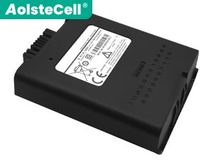 bateria Honeywell 161915-0001 
