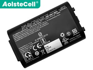 bateria Honeywell 99EX-BTEC-1 