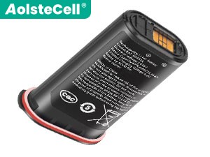 bateria Honeywell 50164695-002 