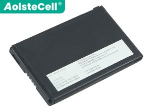 bateria Honeywell 50172021-001 