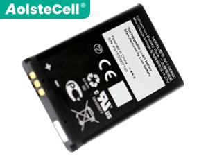 bateria Honeywell Captuvo SL22 