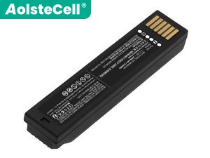 bateria Honeywell PE-PA-2110-A 