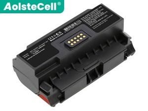 bateria Honeywell 8690i Wearable RFID Mini 