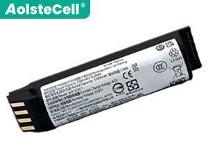 bateria Honeywell 02-60047058 