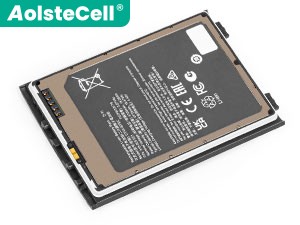bateria Honeywell CT4X-BTEC 