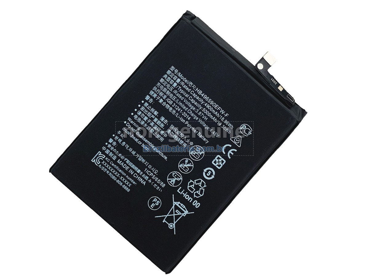 Bateria para Honor X7