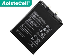 bateria Honor Magic 2 