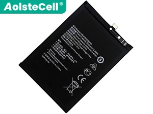 bateria Honor HB416492EFW 