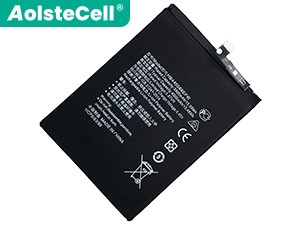 bateria Honor X20 SE 5G 