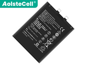 bateria Honor HB466485EEW 